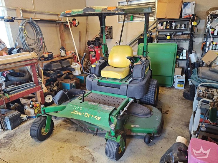 2005-john-deere-997-image-1