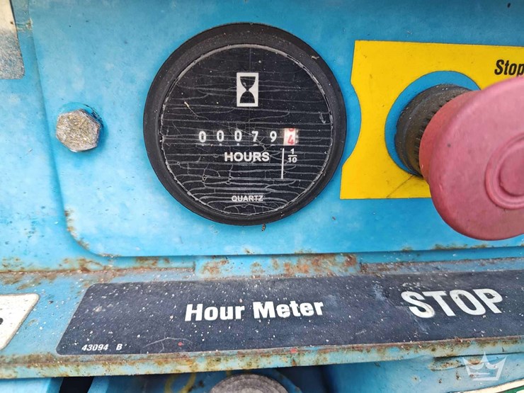 2002-genie-gs2632-image-5