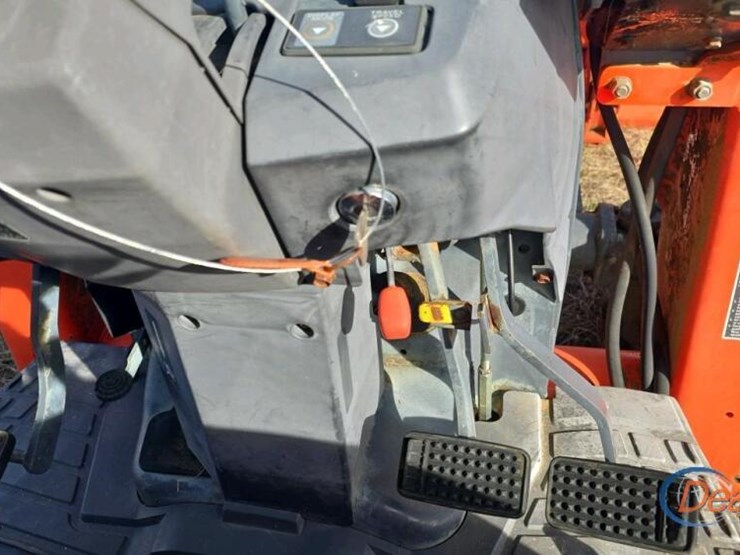 kubota-la853-image-21