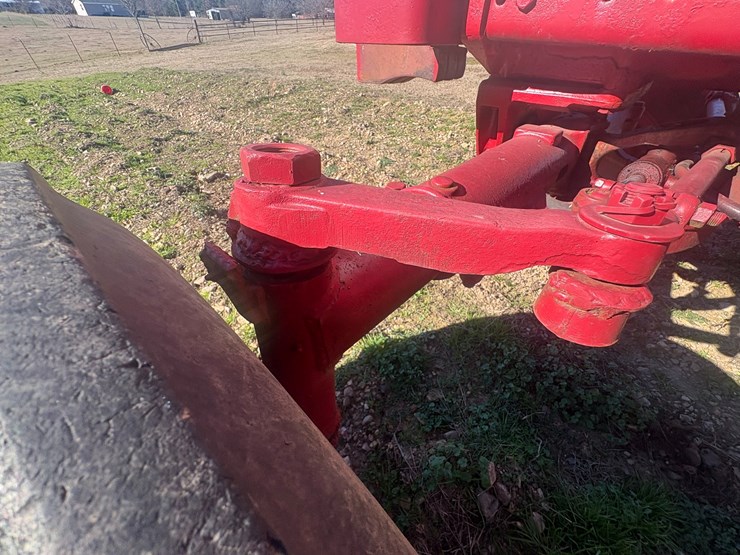 international-1086-image-41