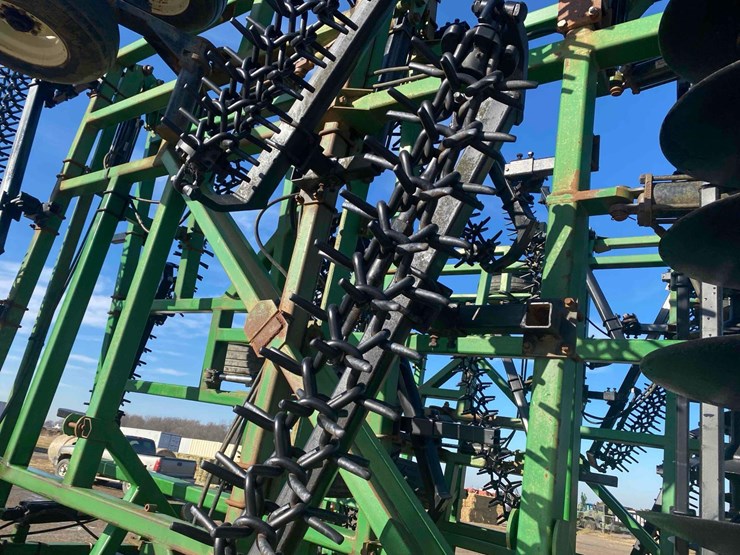 great-plains-ut5052-image-36