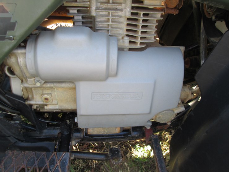 2004-honda-foreman-450-image-11