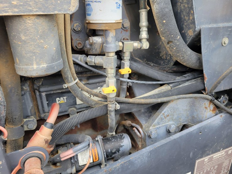 1998-cat-45-track-tractor-image-18