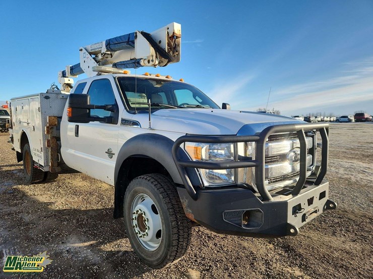 2012-ford-f550-image-2