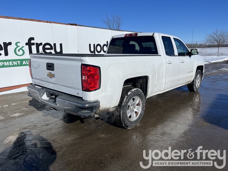 2015-chevrolet-silverado-1500-image-6