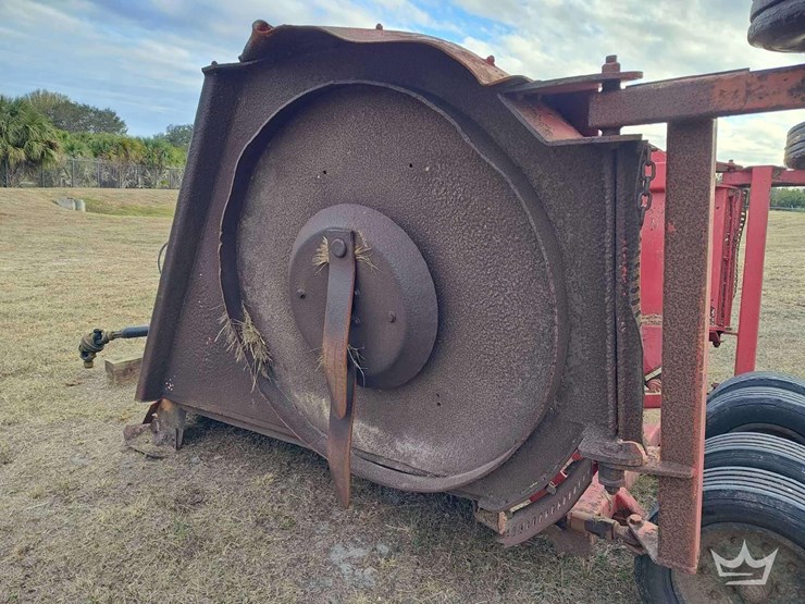 2008-rhino-fm15-image-9