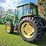 1998-john-deere-6410-image-6