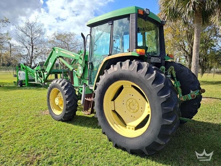 1998-john-deere-6410-image-6