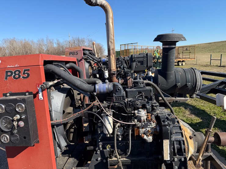 case-ih-p85-image-4