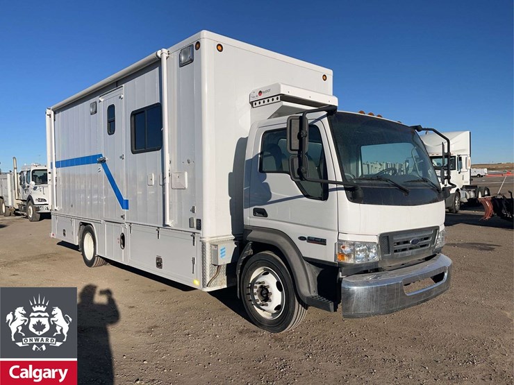 2009-ford-low-cab-forward-s/a-emergency-support-truck-image-8