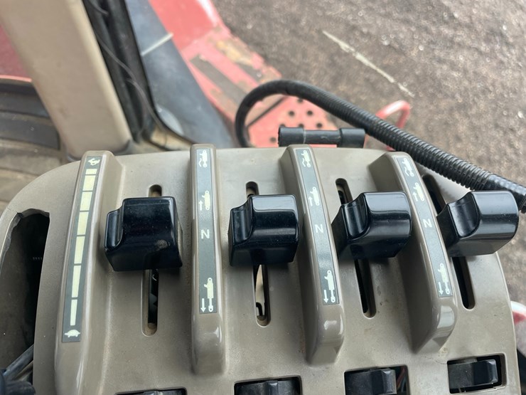 2006-cummins-qsx15-image-54