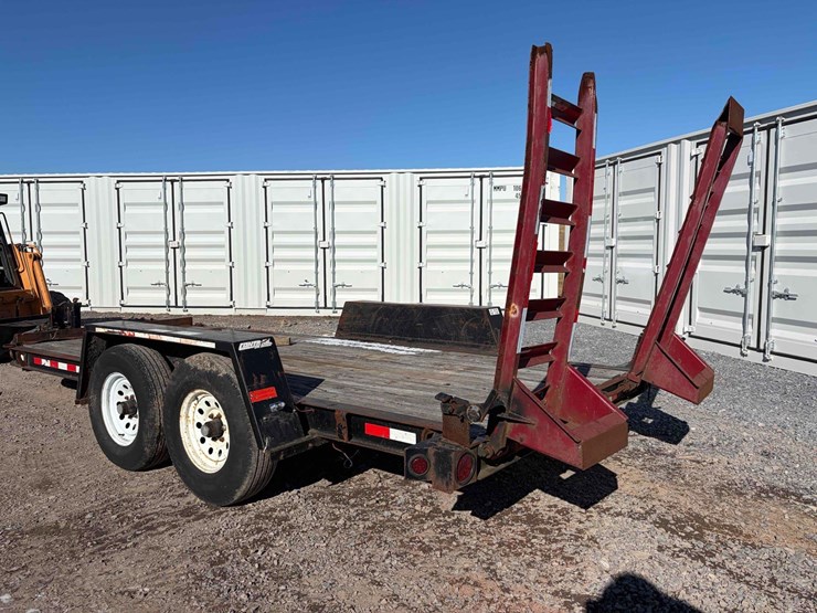 2007-contrail-skid-steer-trailer-image-4