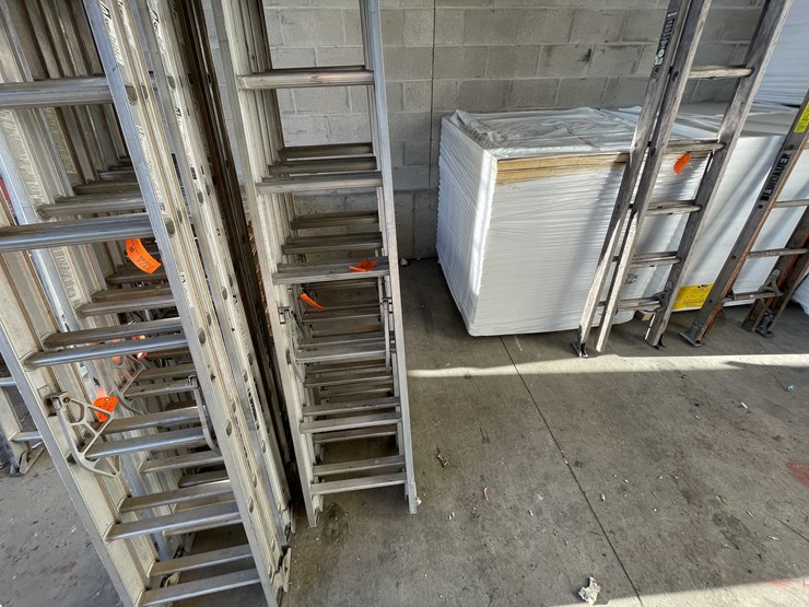 #2770-•-aluminum-extension-ladder-image-5