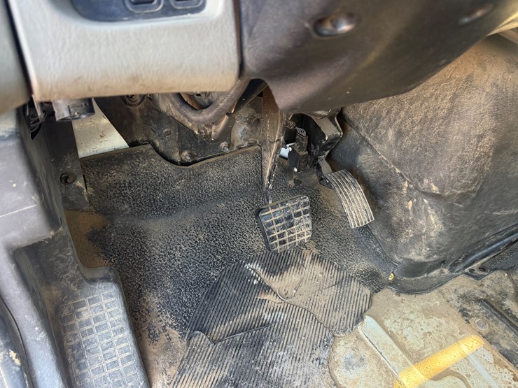 2012-international-durastar-4400-image-37