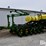 2023-john-deere-1775nt-image-1