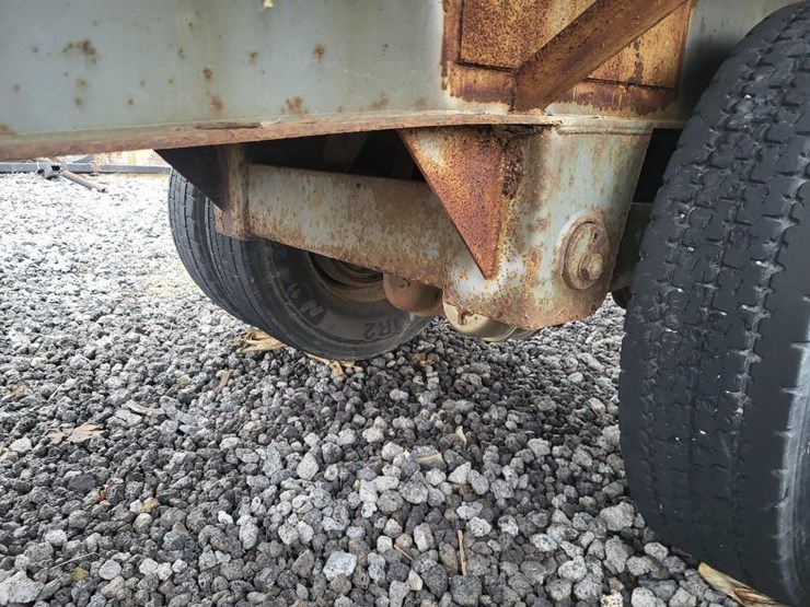 1997-transcraft-tl-2000-super-beam-spread-axle-flatbed-semi-trailer-image-21