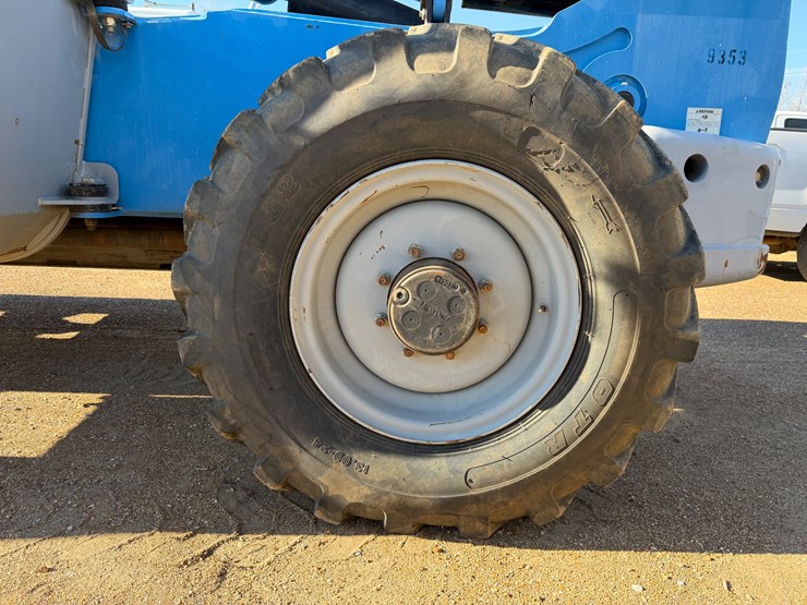 genie-gth844-image-13