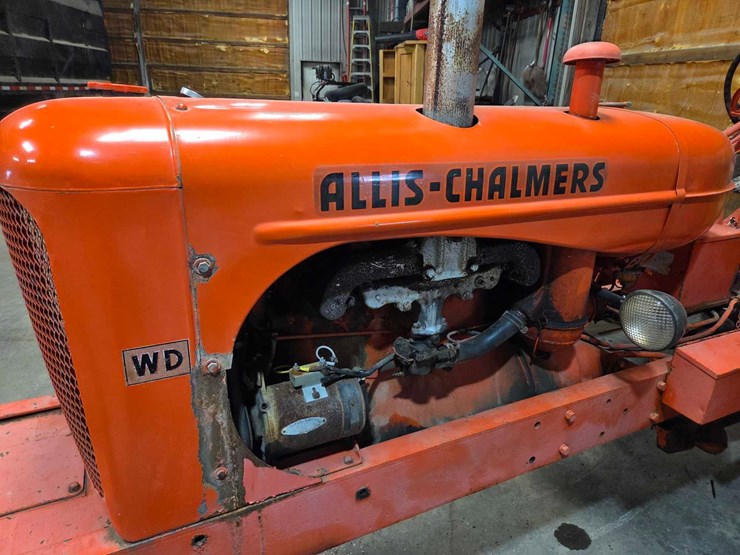 1952-allis-chalmers-wd-tractor-image-18