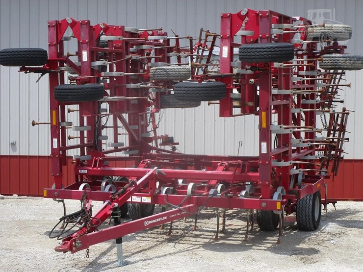 kongskilde-2900-40-image-1