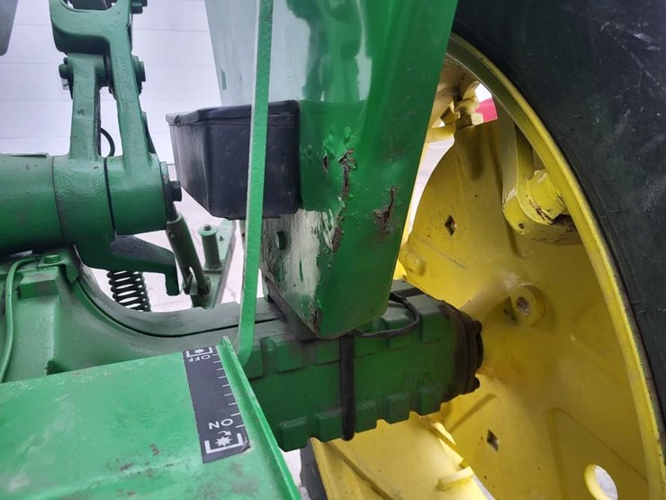 2010-john-deere-2010-image-19