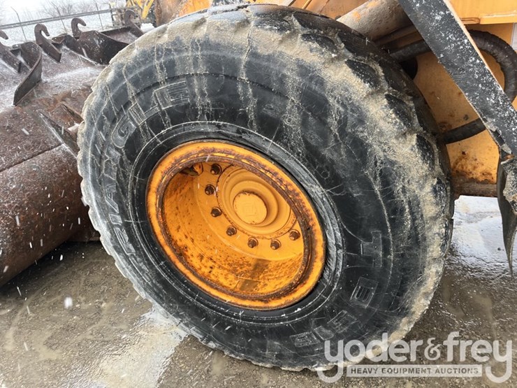 2016-hyundai-hl955-image-9