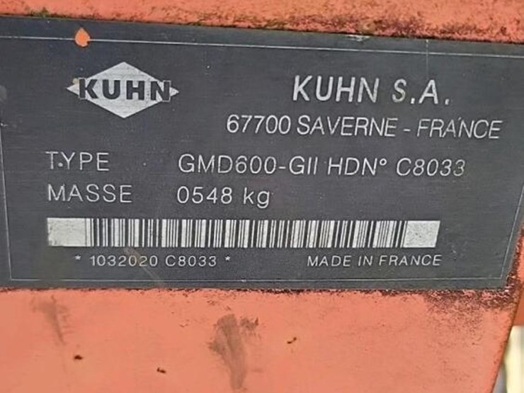 kuhn-gmd600-image-9