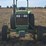 john-deere-950-image-2
