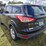 2014-ford-escape-image-4