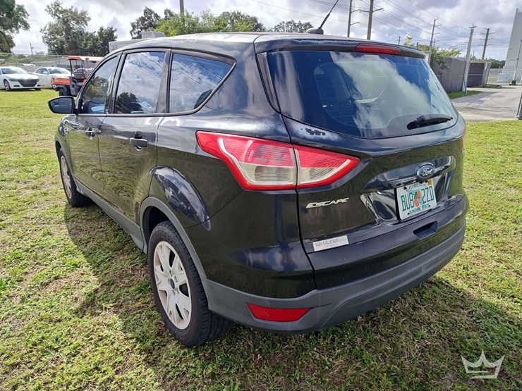 2014-ford-escape-image-4