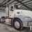 2005-mack-vision-cxn613-image-3
