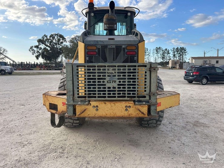 2007-deere-644j-image-26