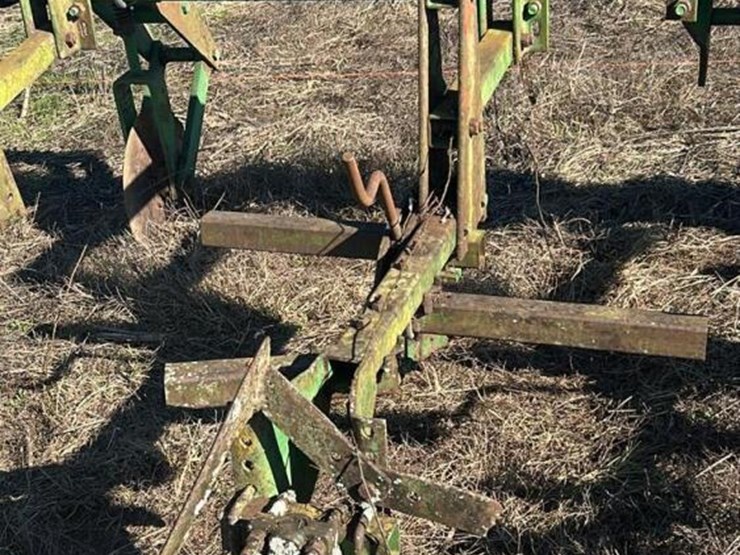 john-deere-825-image-6