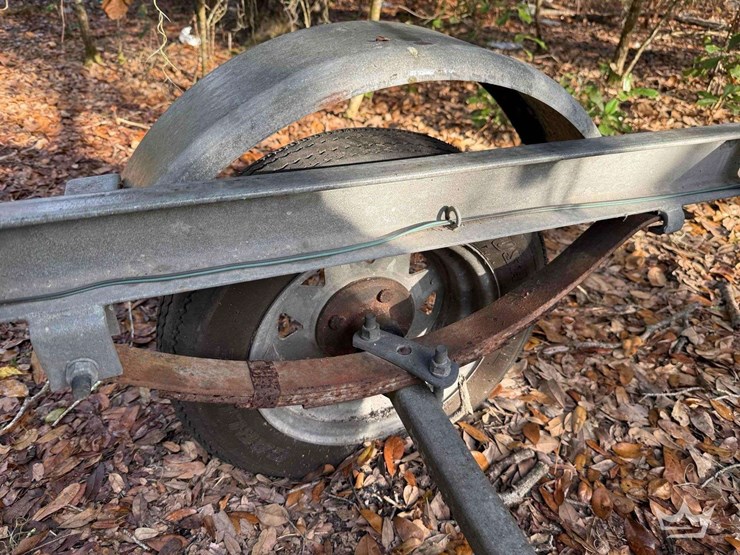 1998-performance-8-s/a-canoe-trailer-image-18