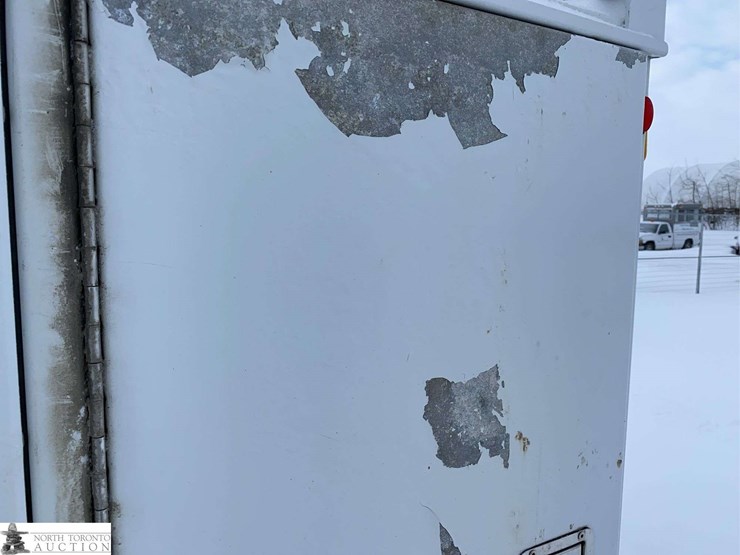 2013-ford-f450-image-54