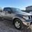2008-nissan-frontier-se-image-3