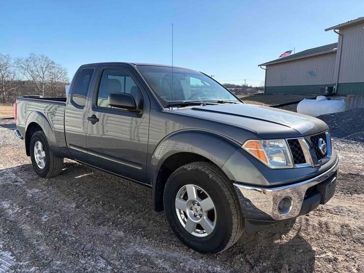 2008-nissan-frontier-se-image-3