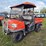 2008-kubota-rtv900-image-1