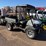kawasaki-mule-3010-image-2
