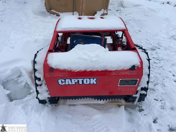 2026-captok-ck800-image-4