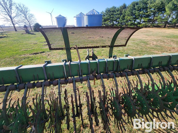 john-deere-400-image-15