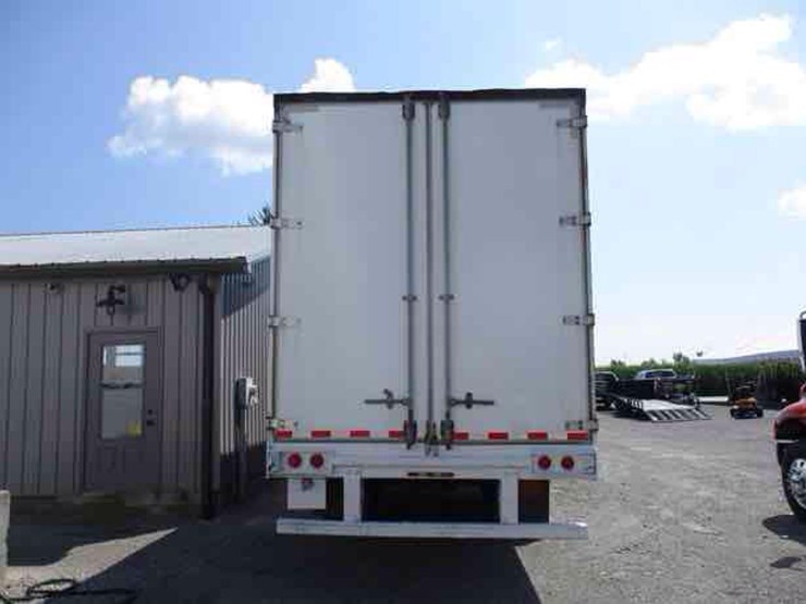 2002-stoughton-van-image-4