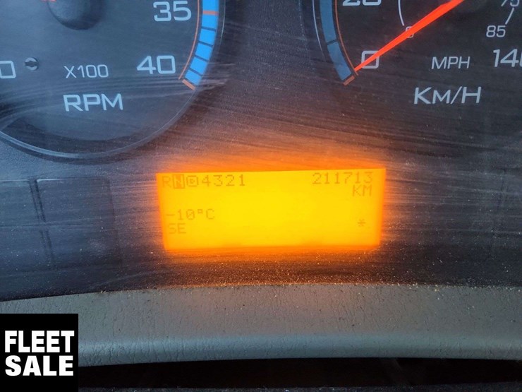 2009-international-workstar-7600-image-27