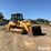 2001-caterpillar-963c-image-1