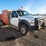 2008-ford-f550-image-2