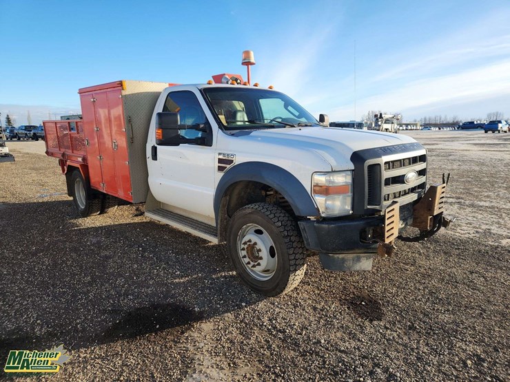 2008-ford-f550-image-2