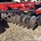2013-case-ih-ecolo-tiger-870-image-15