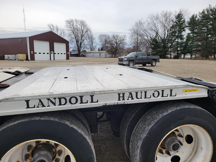 2008-landoll-hauloll-image-16