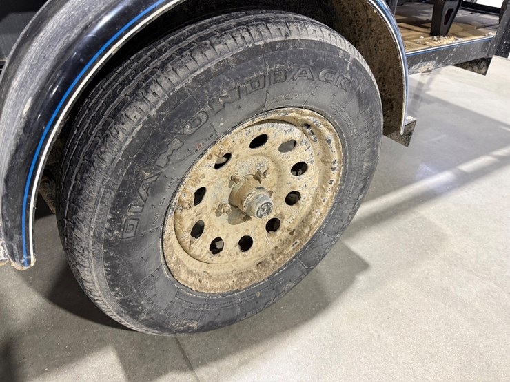 2024-honda-eb10000-image-25