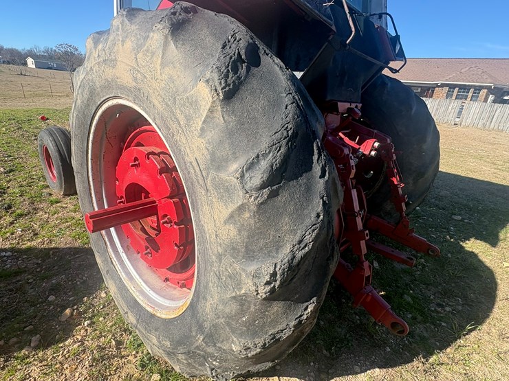 international-1086-image-72