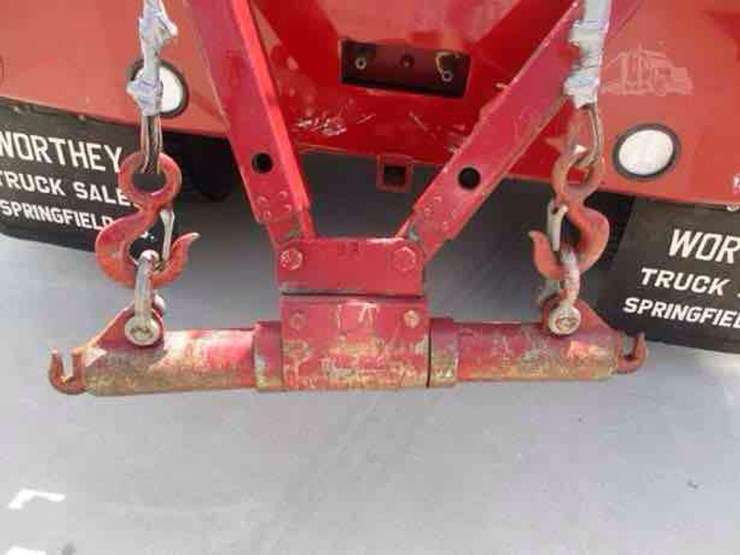 1984-international-s1900-image-17